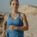 Discover the Best Interval Running Exercises for You!