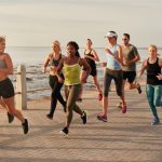The Best Garmin Watch for Half Marathon Training Revealed!