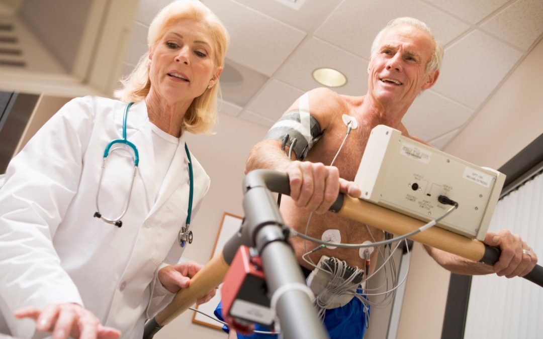 Best Workouts for Half Marathon Training Revealed!