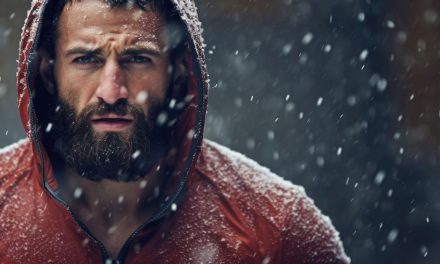 Best Running Workouts to Get Back in Shape Fast!