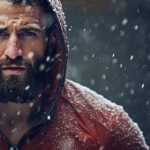 How to Train Forearm Without Any Equipment at Home!