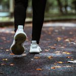 Half Marathon Training Tips for 60 Year Old Runners