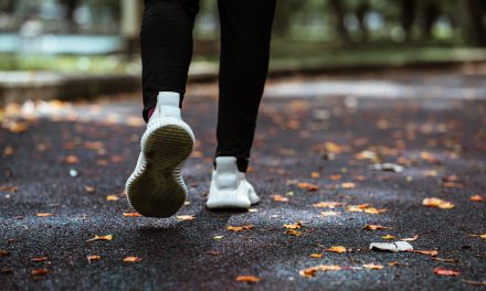 Half Marathon Training Tips for 60 Year Old Runners