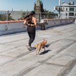 Discover the Best Running Workouts for Distance Runners!