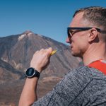 Top Running Tips in Madden 23 for Winning Gameplay!