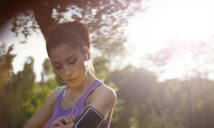 What Muscles Are Exercised When Running? Discover Now!