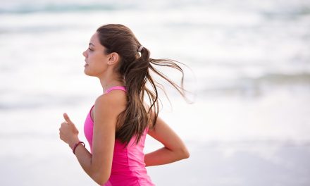 Top Best Workout Running Playlists for Your Next Run!